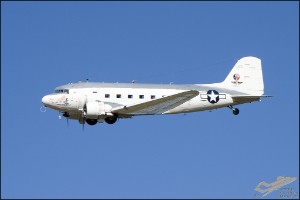 NZ6_3211